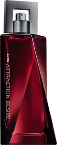 Attraction Desire For Him by avon