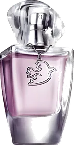 Today Tomorrow Always Romantic Voyage by avon