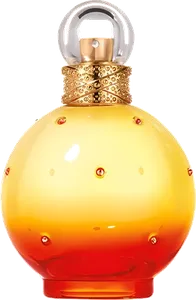 Blissful Fantasy by britney-spears