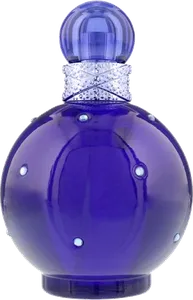 Midnight Fantasy by britney-spears