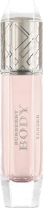 Body Tender by burberry