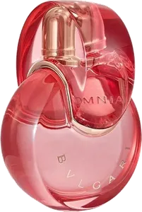 Omnia Coral by bvlgari