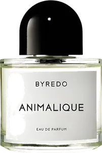 Animalique by byredo