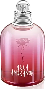 Agua De Amor Amor by cacharel