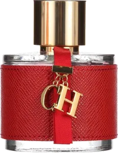 Ch 2015 by carolina-herrera