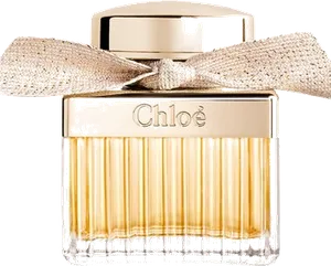 Chloe Absolu De Parfum by chloe