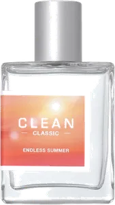 Endless Summer by clean