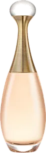 J Adore Voile De Parfum by dior
