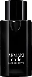 Armani Code Eau De Toilette by giorgio-armani
