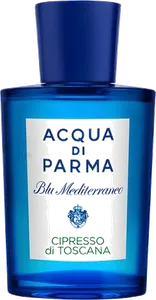 Acqua Di Parma Blu Mediterraneo Cipresso Di Toscana by acqua-di-parma