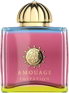 Imitation Woman by amouage