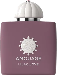 Lilac Love by amouage
