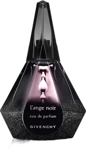 L Ange Noir by givenchy