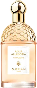 Aqua Allegoria Pamplelune by guerlain