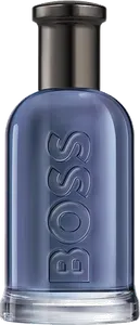 Boss Bottled Infinite by hugo-boss