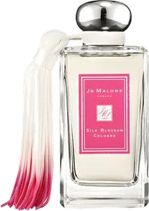 Silk Blossom by jo-malone-london