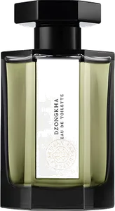 Dzongkha by l-artisan-parfumeur