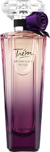 Tresor Midnight Rose by lancome