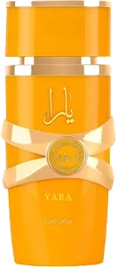 Yara Tous by lattafa-perfumes