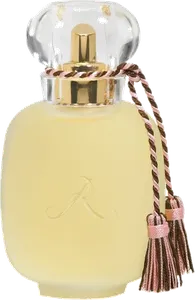 Rose Praline by les-parfums-de-rosine