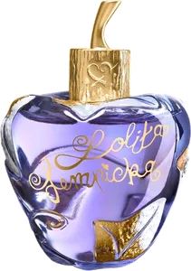 Lolita Lempicka by lolita-lempicka