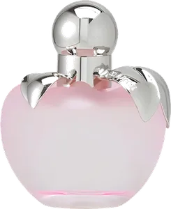Nina L Eau by nina-ricci