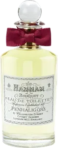 Hammam Bouquet by penhaligon-s