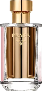 Prada La Femme L Eau by prada