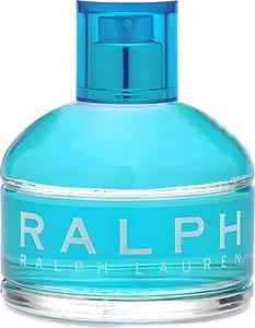 Ralph by ralph-lauren