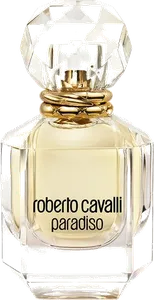 Paradiso by roberto-cavalli