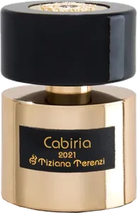 Cabiria by tiziana-terenzi