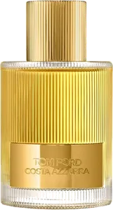 Costa Azzurra by tom-ford
