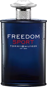 Freedom Sport by tommy-hilfiger