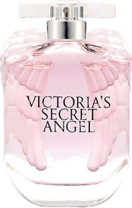 Angel Eau De Parfum by victoria-s-secret