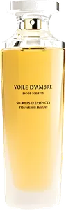 Voile D Ambre Eau Fraiche by yves-rocher