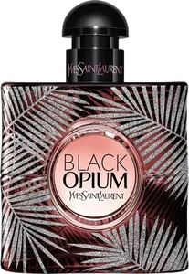 Black Opium Exotic Illusion by yves-saint-laurent