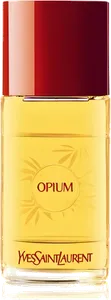 Opium 1977 by yves-saint-laurent
