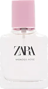 Wonder Rose 2019 by zara