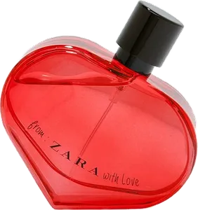 Zara With Love by zara