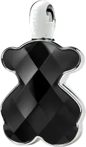 Loveme The Onyx Parfum by tous