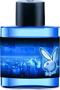 Super Playboy For Him by playboy