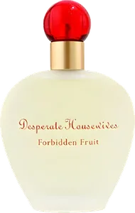 Desperate Housewives Forbidden Fruit by coty