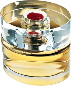 Par Amour by clarins