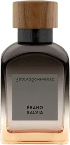 Ebano Salvia by adolfo-dominguez