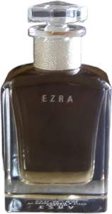 Ezra by abercrombie-fitch