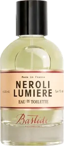 Neroli Lumiere by bastide-aix-en-provence