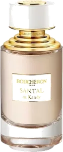 Santal De Kandy by boucheron