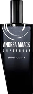 Supernova by andrea-maack