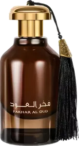 Fakhar Al Oud by ard-al-zaafaran