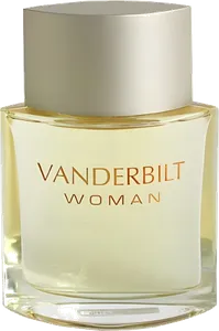 Vanderbilt Women by gloria-vanderbilt